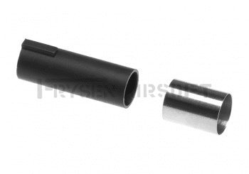 Laylax PSS10 VSR-10 Long Air Seal Chamber Packing