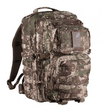 Miltec WASP I Z2 Backpack US Assault Large