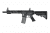 Specna Arms A27P ONE carbine replica - black