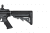 Specna Arms A27P ONE carbine replica - black